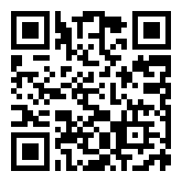 https://www.fou.net/post/103067.html
