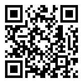 https://www.fou.net/post/103069.html