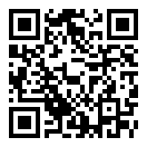 https://www.fou.net/post/10307.html