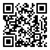 https://www.fou.net/post/103070.html