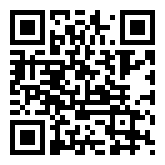 https://www.fou.net/post/103071.html