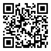 https://www.fou.net/post/103072.html