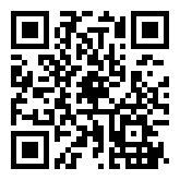 https://www.fou.net/post/103074.html
