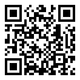 https://www.fou.net/post/103076.html