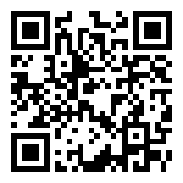 https://www.fou.net/post/103077.html