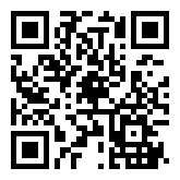 https://www.fou.net/post/103078.html