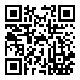 https://www.fou.net/post/103079.html