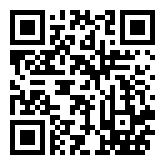 https://www.fou.net/post/10308.html