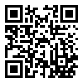 https://www.fou.net/post/103080.html