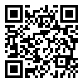https://www.fou.net/post/103081.html
