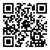 https://www.fou.net/post/103083.html