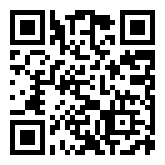 https://www.fou.net/post/103084.html