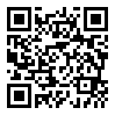 https://www.fou.net/post/103085.html