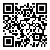 https://www.fou.net/post/103087.html