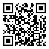 https://www.fou.net/post/103088.html