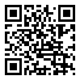 https://www.fou.net/post/103093.html