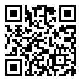 https://www.fou.net/post/103094.html