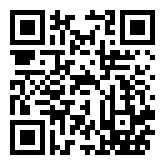https://www.fou.net/post/103095.html