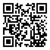 https://www.fou.net/post/103097.html