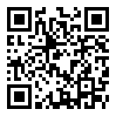https://www.fou.net/post/103098.html