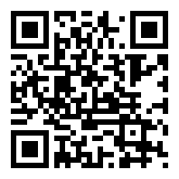 https://www.fou.net/post/103099.html
