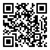 https://www.fou.net/post/10310.html
