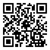 https://www.fou.net/post/103102.html