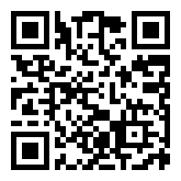 https://www.fou.net/post/103103.html