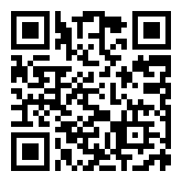 https://www.fou.net/post/103104.html