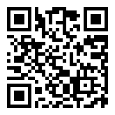 https://www.fou.net/post/103107.html