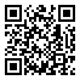 https://www.fou.net/post/103108.html
