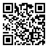 https://www.fou.net/post/103109.html