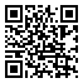 https://www.fou.net/post/103111.html
