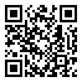 https://www.fou.net/post/103112.html