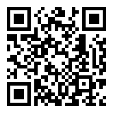 https://www.fou.net/post/103113.html
