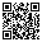 https://www.fou.net/post/103114.html