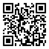 https://www.fou.net/post/103115.html