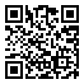 https://www.fou.net/post/103116.html