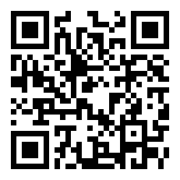 https://www.fou.net/post/103118.html
