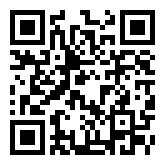 https://www.fou.net/post/103119.html