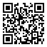 https://www.fou.net/post/103120.html