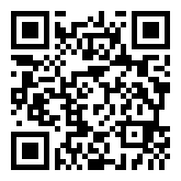 https://www.fou.net/post/103121.html