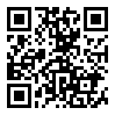 https://www.fou.net/post/103122.html