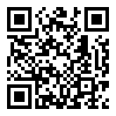 https://www.fou.net/post/103123.html