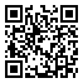 https://www.fou.net/post/103124.html