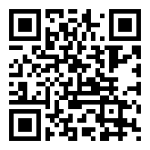 https://www.fou.net/post/103125.html