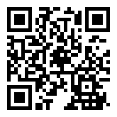 https://www.fou.net/post/103126.html