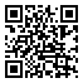 https://www.fou.net/post/103127.html