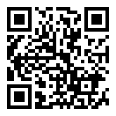 https://www.fou.net/post/10313.html