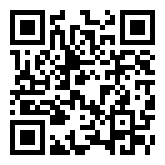 https://www.fou.net/post/103130.html